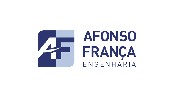 Afonso França Engenharia