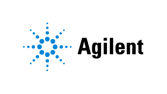 Agilent