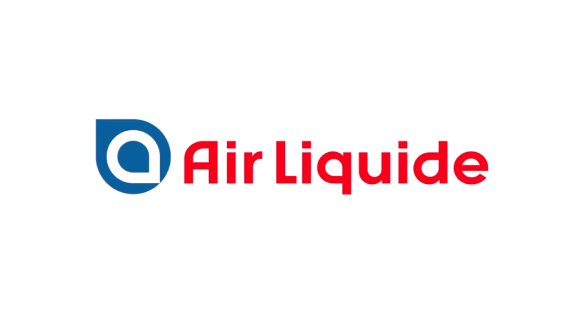 Air Liquide