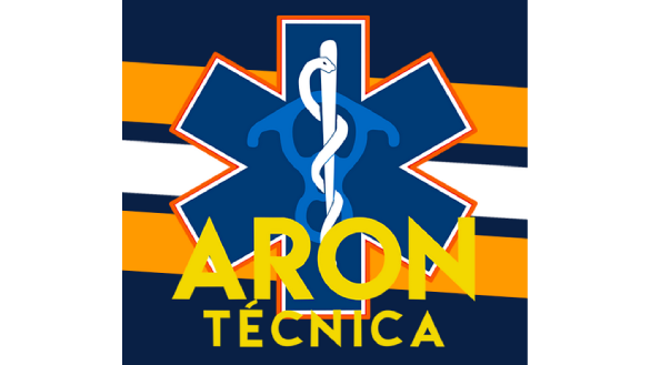 Aron Técnica