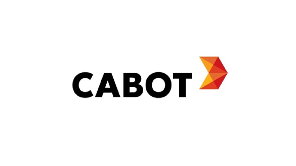 Cabot