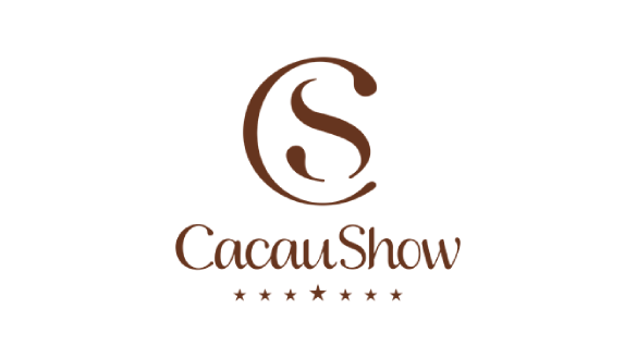 Cacau Show