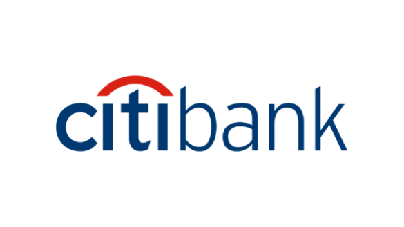 Citibank