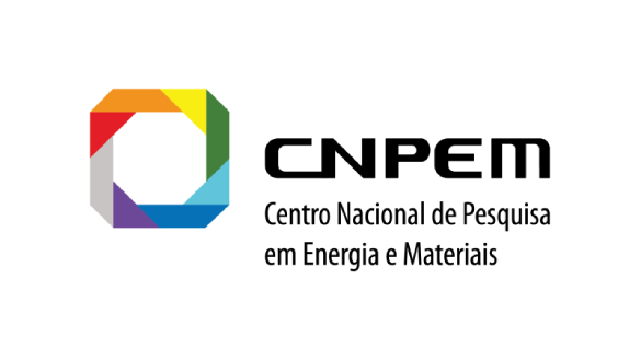 CNPEM