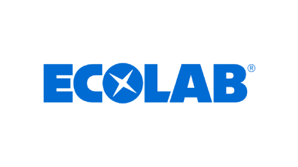 Ecolab