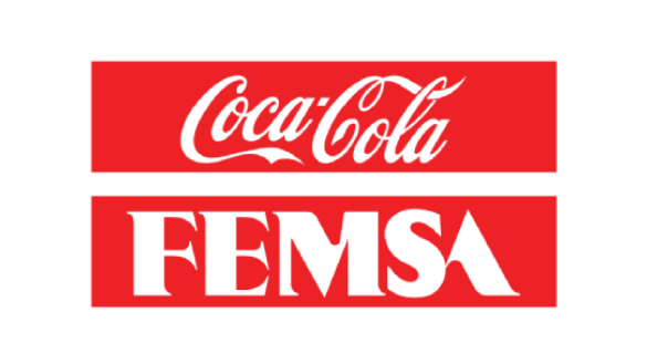 FEMSA - Coca-Cola