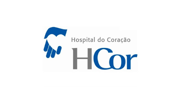 HCor