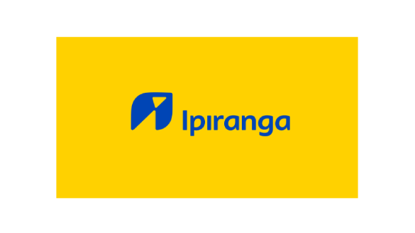 Ipiranga