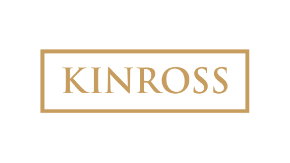 Kinross