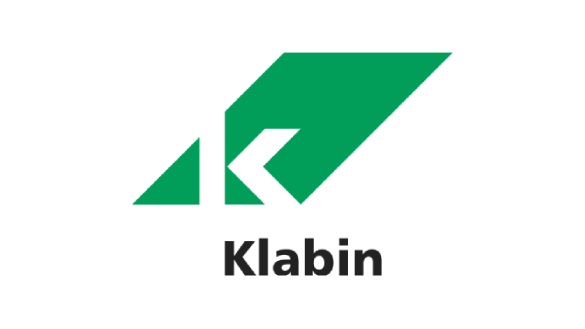 Klabin