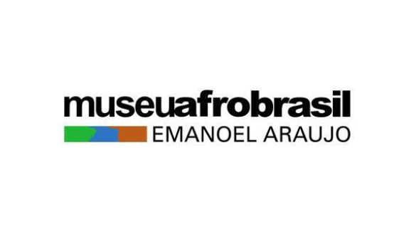 Museu Afro Brasil