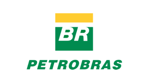 Petrobras