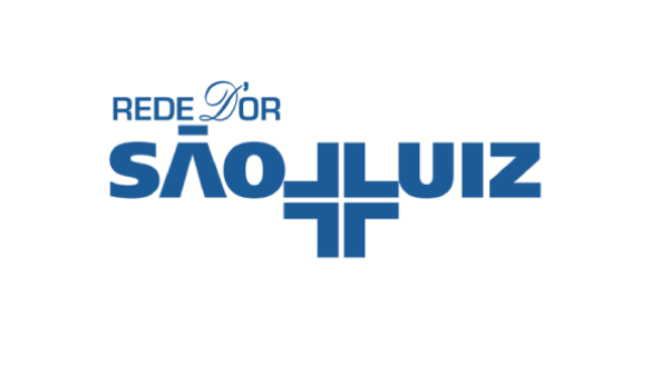 São Luiz