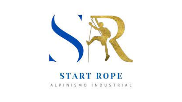 Start Rope