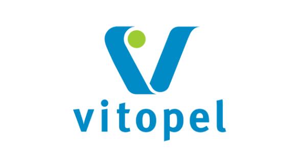 Vitopel